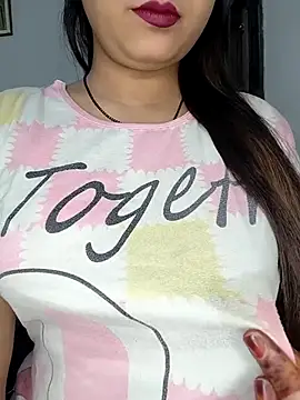 Snapshot of Shanaya_Hotty chatting on October 11, 2025, 7:15 pm Shanaya Hotty online show from October 11, 2025, 7:15 pm