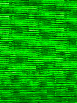 Snapshot of Shanaya_Hotty chatting on October 24, 2025, 8:52 pm Shanaya Hotty online show from October 24, 2025, 8:52 pm