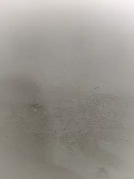 Snapshot of Shanaya_Hotty chatting on February 27, 2025, 8:20 pm Shanaya Hotty online show from February 27, 2025, 8:20 pm