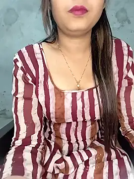 Snapshot of Shanaya_Hotty chatting on January 29, 2025, 8:25 pm Shanaya Hotty online show from January 29, 2025, 8:25 pm