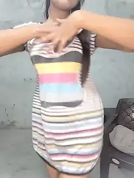 Snapshot of Shanaya_Hotty chatting on February 24, 2025, 10:14 pm Shanaya Hotty online show from February 24, 2025, 10:14 pm