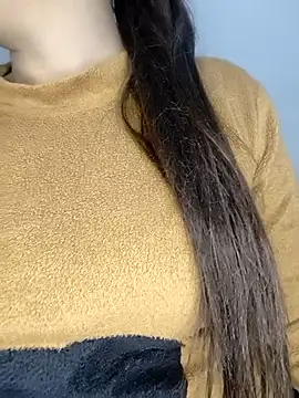 Snapshot of Shanaya_Hotty chatting on December 2, 2025, 7:59 pm Shanaya Hotty online show from December 2, 2025, 7:59 pm