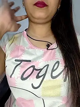 Snapshot of Shanaya_Hotty chatting on September 26, 2025, 10:55 am Shanaya Hotty online show from September 26, 2025, 10:55 am