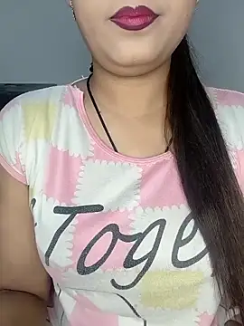 Snapshot of Shanaya_Hotty chatting on September 18, 2025, 8:34 pm Shanaya Hotty online show from September 18, 2025, 8:34 pm