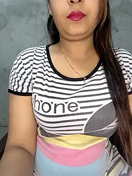 Snapshot of Shanaya_Hotty chatting on March 12, 2025, 11:43 am Shanaya Hotty online show from March 12, 2025, 11:43 am