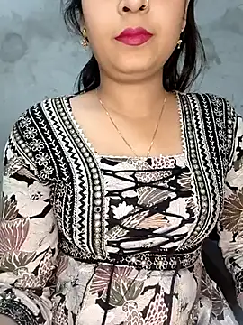 Snapshot of Shanaya_Hotty chatting on March 8, 2025, 7:31 pm Shanaya Hotty online show from March 8, 2025, 7:31 pm