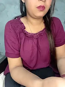 Snapshot of Shanaya_Hotty chatting on January 30, 2025, 8:53 pm Shanaya Hotty online show from January 30, 2025, 8:53 pm