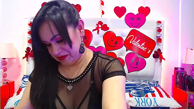 jescaoporto4 online show from February 28, 2026, 3:55 pm