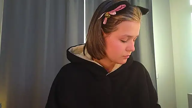 EthalGold online show from October 2, 2025, 3:10 am