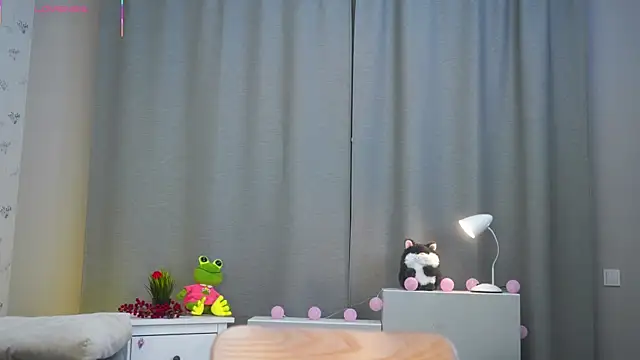 EthalGold online show from November 23, 2025, 2:54 am