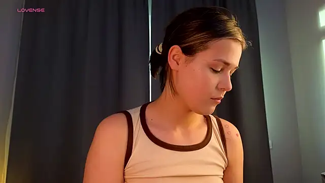 EthalGold online show from October 3, 2025, 3:09 am