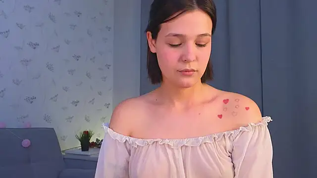 EthalGold online show from September 21, 2025, 3:11 am