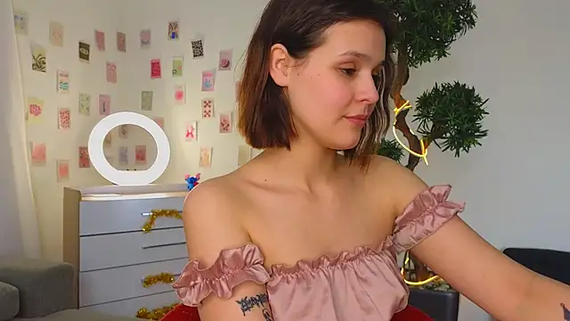 EthalGold online show from March 15, 2025, 9:19 am