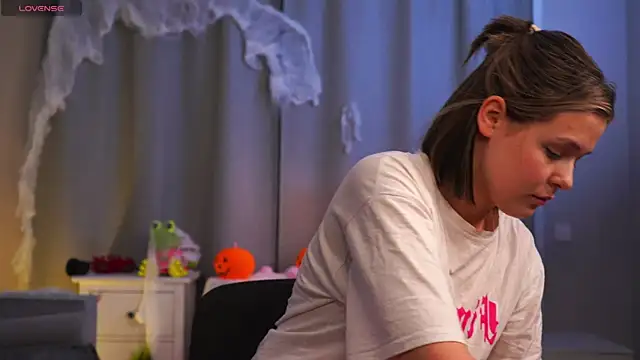 EthalGold online show from November 7, 2025, 3:00 am