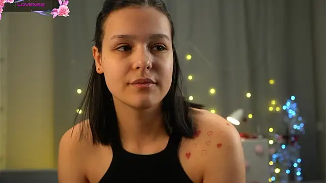 EthalGold online show from February 9, 2026, 3:04 am