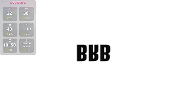 Snapshot of _maria_foxx_ chatting on September 24, 2025, 1:35 am maria foxx online show from September 24, 2025, 1:35 am