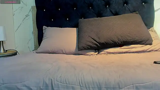 Snapshot of _maria_foxx_ chatting on May 9, 2026, 5:16 pm maria foxx online show from May 9, 2026, 5:16 pm