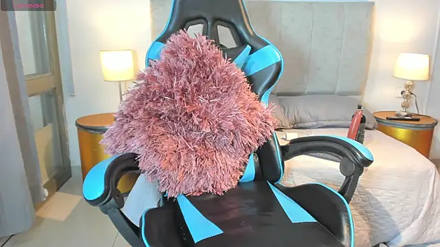  maria foxx  online show from January 10, 2026, 6:36 pm