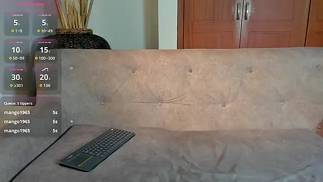 Snapshot of _maria_foxx_ chatting on September 23, 2025, 3:24 am maria foxx online show from September 23, 2025, 3:24 am