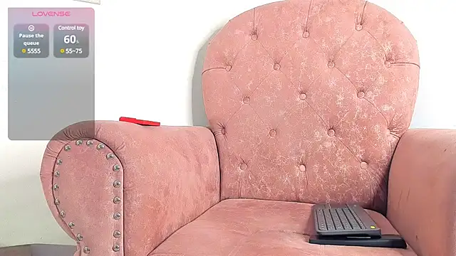 Snapshot of _maria_foxx_ chatting on March 6, 2025, 6:16 pm maria foxx online show from March 6, 2025, 6:16 pm