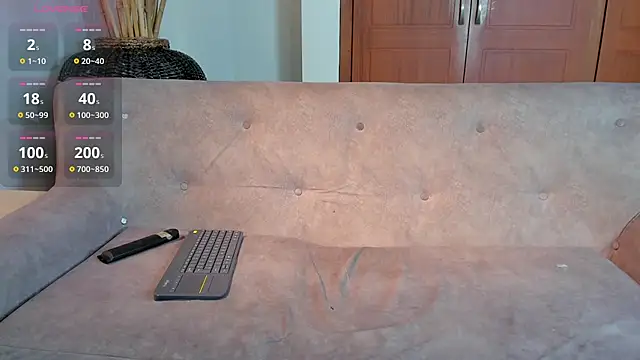 Snapshot of _maria_foxx_ chatting on September 19, 2025, 4:05 am maria foxx online show from September 19, 2025, 4:05 am