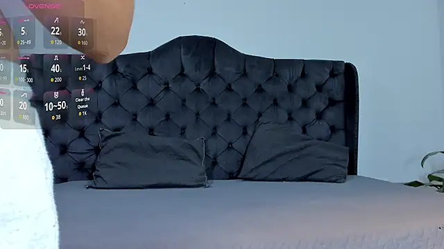 Snapshot of _maria_foxx_ chatting on October 1, 2025, 1:33 am maria foxx online show from October 1, 2025, 1:33 am