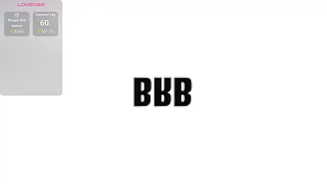 Snapshot of _maria_foxx_ chatting on September 20, 2025, 5:45 am maria foxx online show from September 20, 2025, 5:45 am