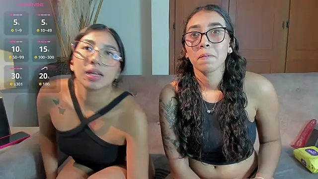 Snapshot of _maria_foxx_ chatting on September 10, 2025, 3:38 am maria foxx online show from September 10, 2025, 3:38 am