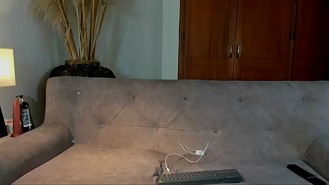 Snapshot of _maria_foxx_ chatting on December 2, 2025, 7:04 pm maria foxx online show from December 2, 2025, 7:04 pm