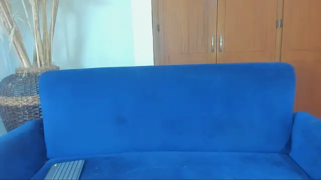 Snapshot of _maria_foxx_ chatting on November 27, 2025, 7:03 pm maria foxx online show from November 27, 2025, 7:03 pm