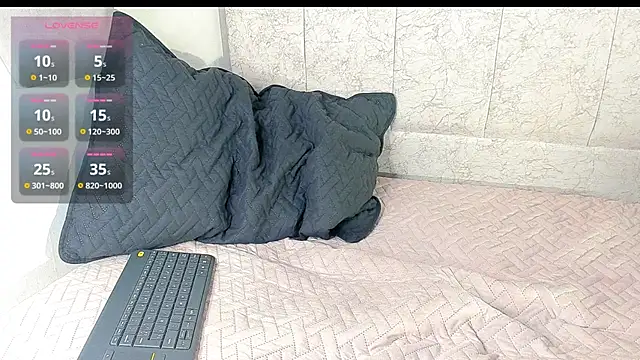 Snapshot of _maria_foxx_ chatting on February 25, 2025, 4:25 pm maria foxx online show from February 25, 2025, 4:25 pm