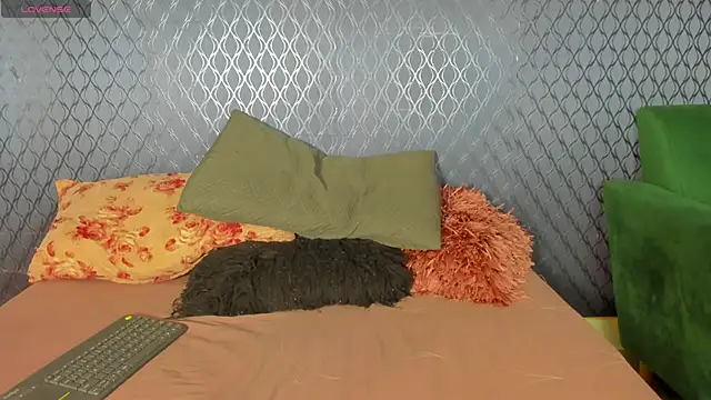 Snapshot of _maria_foxx_ chatting on November 21, 2025, 6:29 pm maria foxx online show from November 21, 2025, 6:29 pm