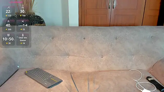 Snapshot of _maria_foxx_ chatting on October 11, 2025, 8:54 pm maria foxx online show from October 11, 2025, 8:54 pm