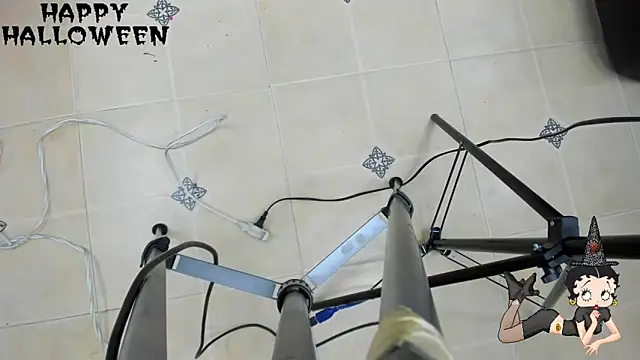 playsgirlhot online show from October 11, 2025, 11:28 pm