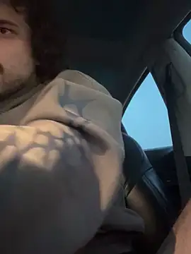 Vanillamexican online show from March 1, 2025, 1:53 am