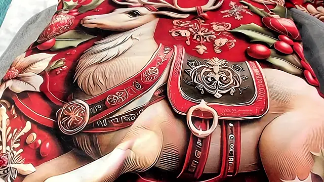 Snapshot of Eilin_clio chatting on December 18, 2025, 7:18 pm Eilin clio online show from December 18, 2025, 7:18 pm