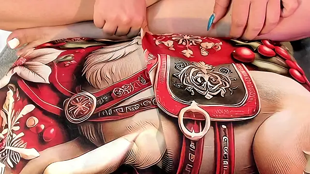 Snapshot of Eilin_clio chatting on February 1, 2026, 12:36 pm Eilin clio online show from February 1, 2026, 12:36 pm