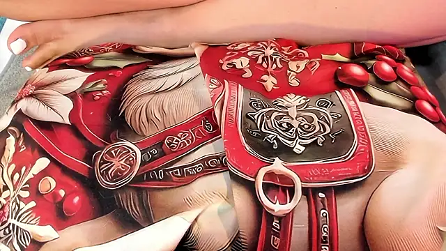 Snapshot of Eilin_clio chatting on February 17, 2026, 7:00 pm Eilin clio online show from February 17, 2026, 7:00 pm