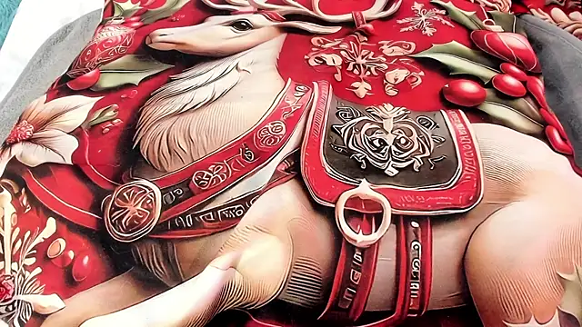 Snapshot of Eilin_clio chatting on January 14, 2026, 11:47 am Eilin clio online show from January 14, 2026, 11:47 am