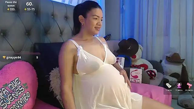 Horny mami12 online show from December 27, 2024, 9:54 pm