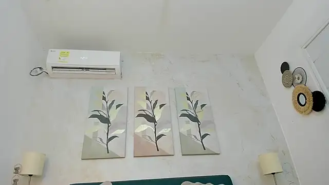 sandy rivas online show from September 25, 2025, 12:55 pm