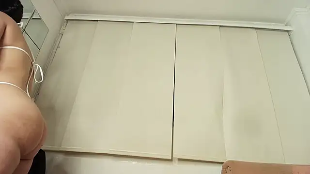 sandy rivas online show from September 28, 2025, 12:23 pm