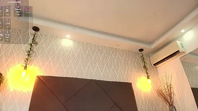 sandy rivas online show from February 26, 2026, 11:54 am