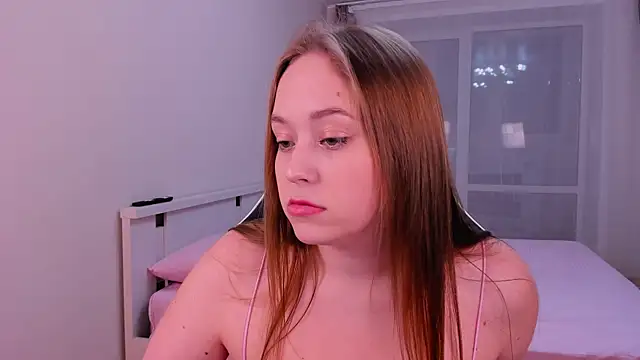 endlesssoffi online show from December 29, 2024, 11:29 pm