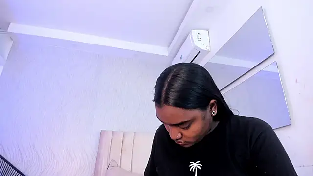 kayna gomez online show from January 14, 2026, 7:17 pm