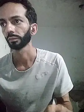 Ashram38 online show from October 25, 2025, 12:21 am