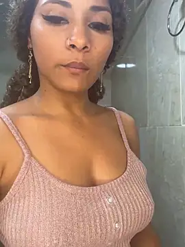 SofiaLaurents online show from March 15, 2025, 2:03 am