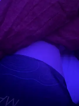 Hugo76578 online show from January 17, 2026, 9:35 am