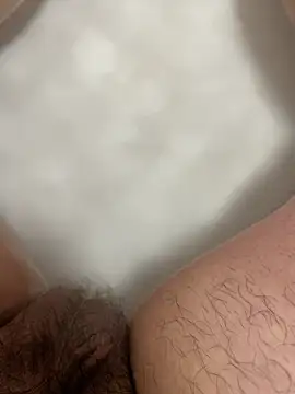 Hugo76578 online show from November 2, 2025, 8:03 pm