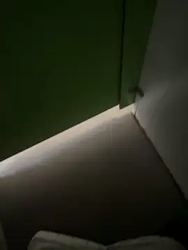 Hugo76578 online show from February 28, 2026, 1:44 pm